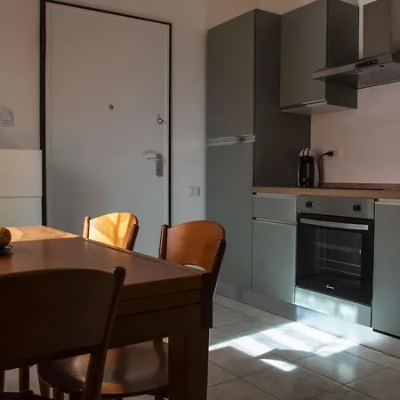 Ross House * Cagliari